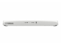 Yamaha DGX-670 WH Yamaha DGX-670 WH